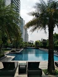 SilverSea (D15), Condominium #150739792